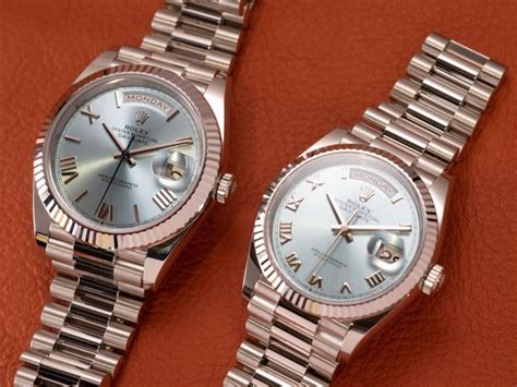 chineese replica rolex|rolex copies cheap china.